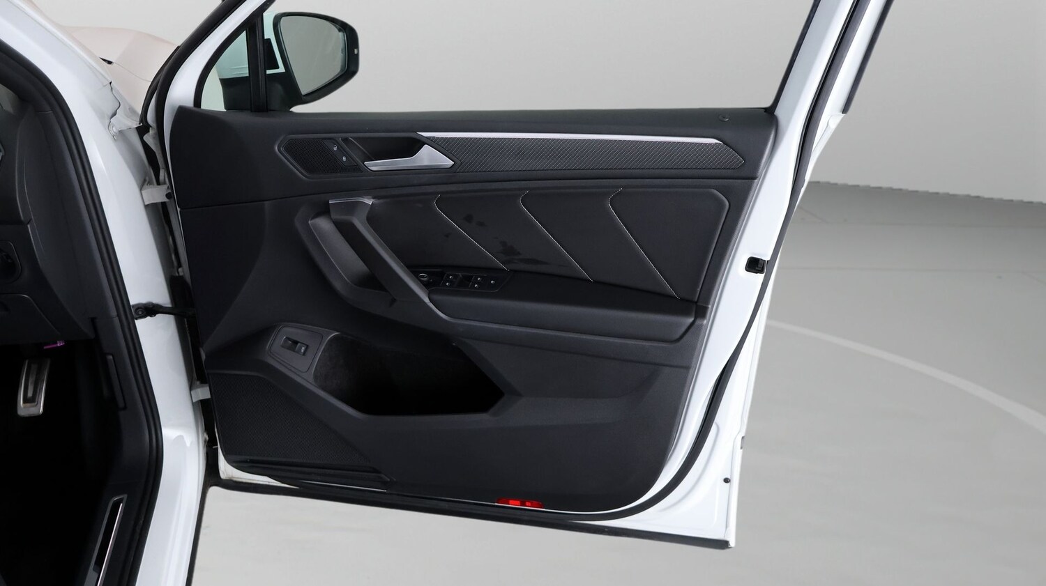 Used Volkswagen Tiguan Allspace for sale - 78186344: Photo 15