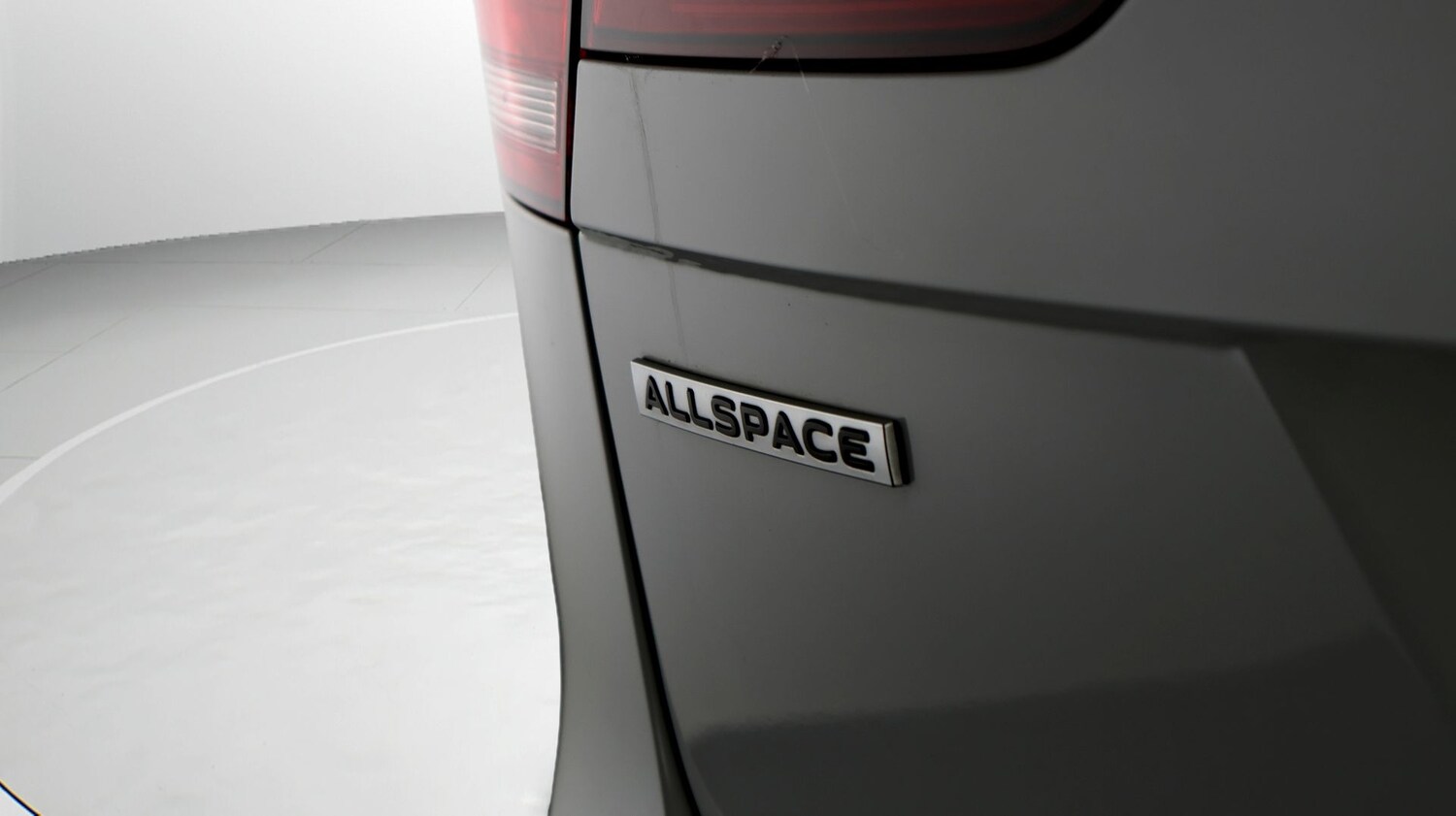 Used Volkswagen Tiguan Allspace for sale - 78186344: Photo 20