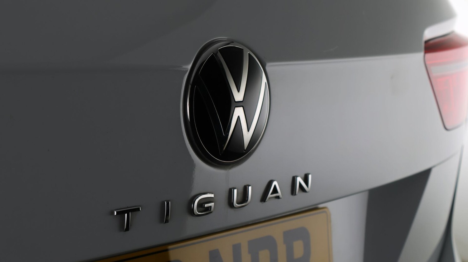 Used Volkswagen Tiguan Allspace for sale - 78186344: Photo 24