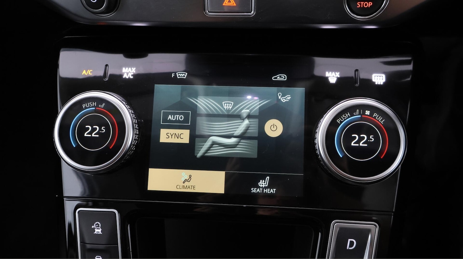 Used Jaguar I-Pace 2021 for sale - 76095058: Photo 12