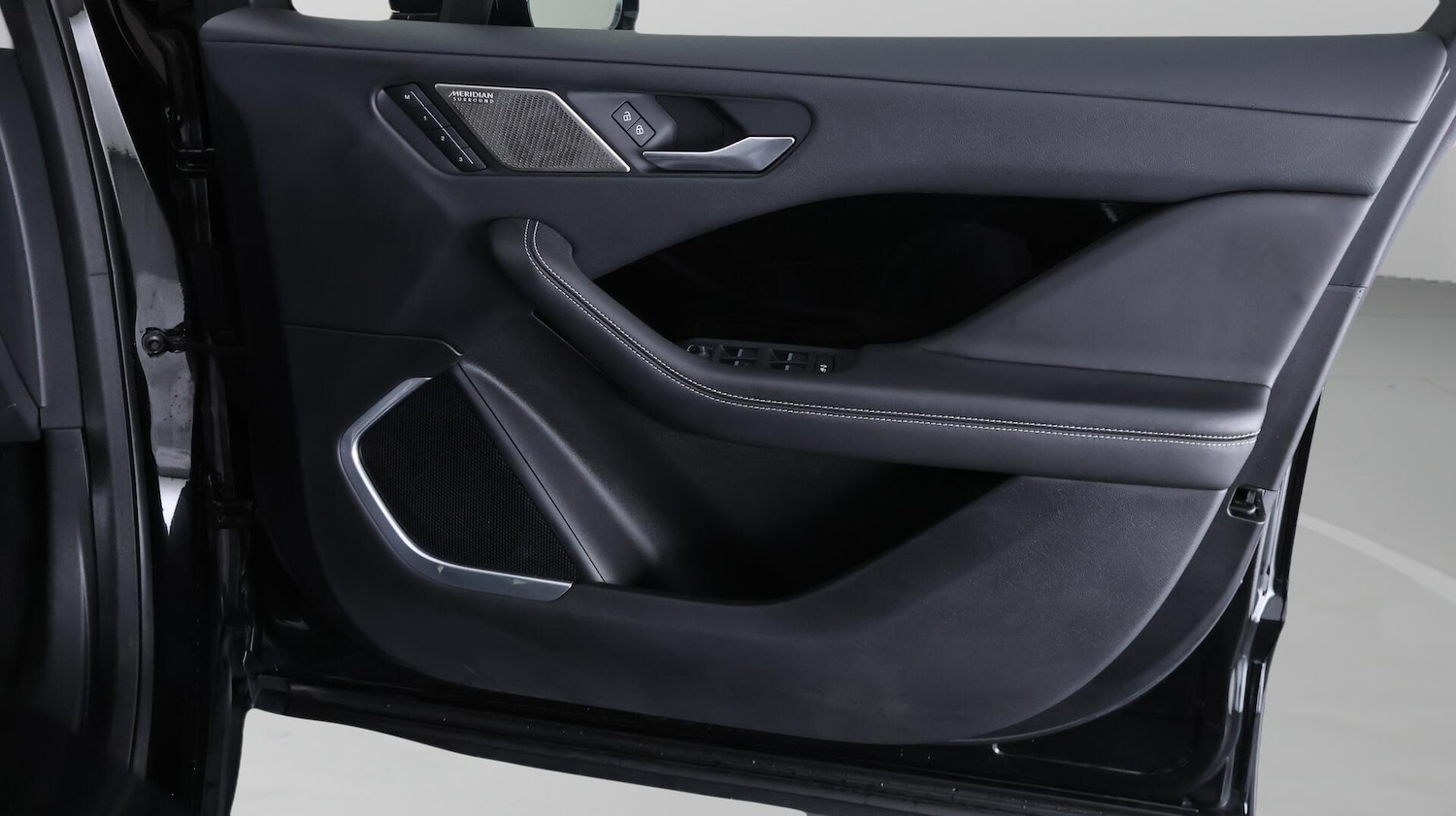 Used Jaguar I-Pace 2021 for sale - 76095058: Photo 15