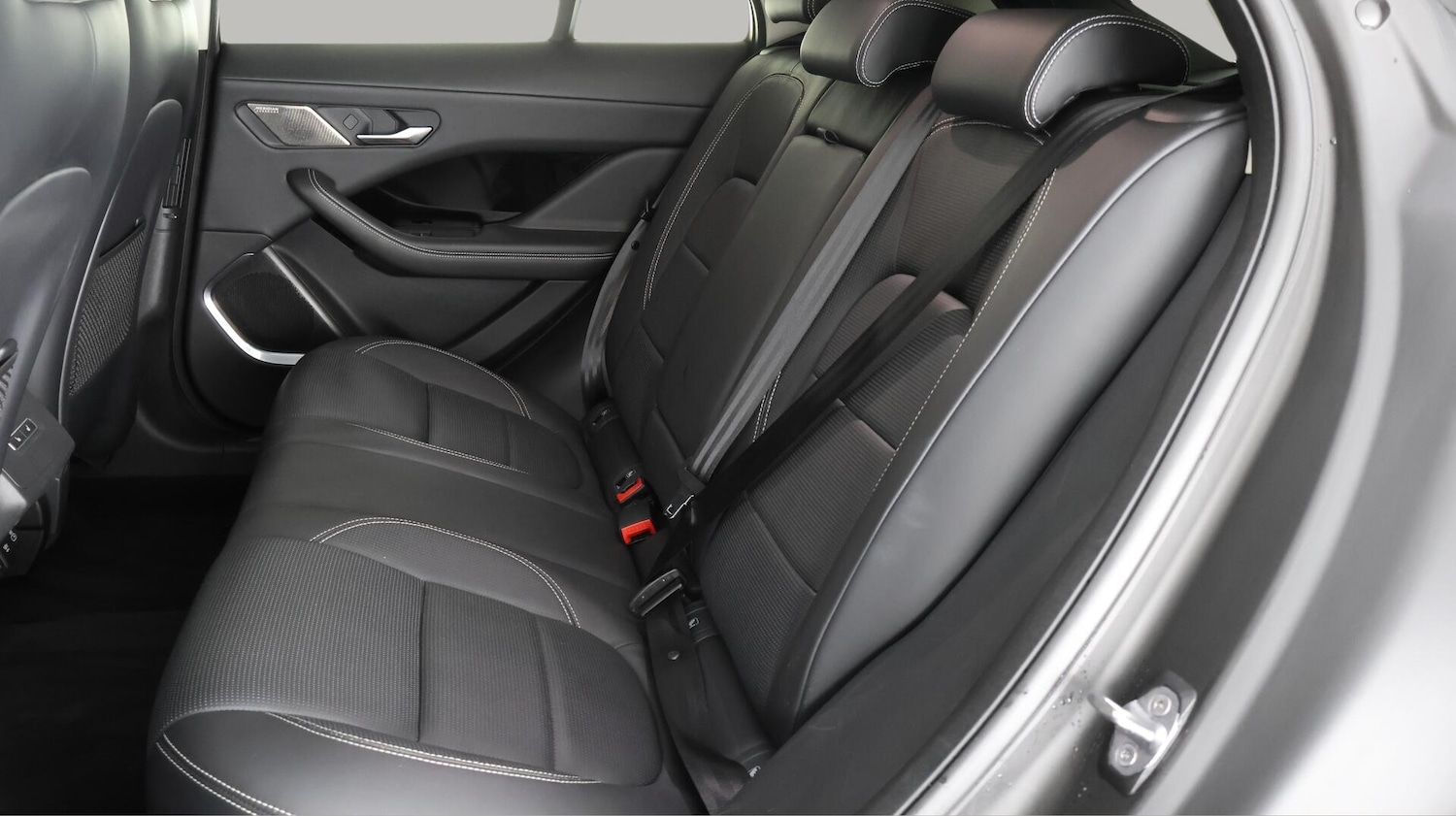 Used Jaguar I-Pace 2021 for sale - 76095058: Photo 16