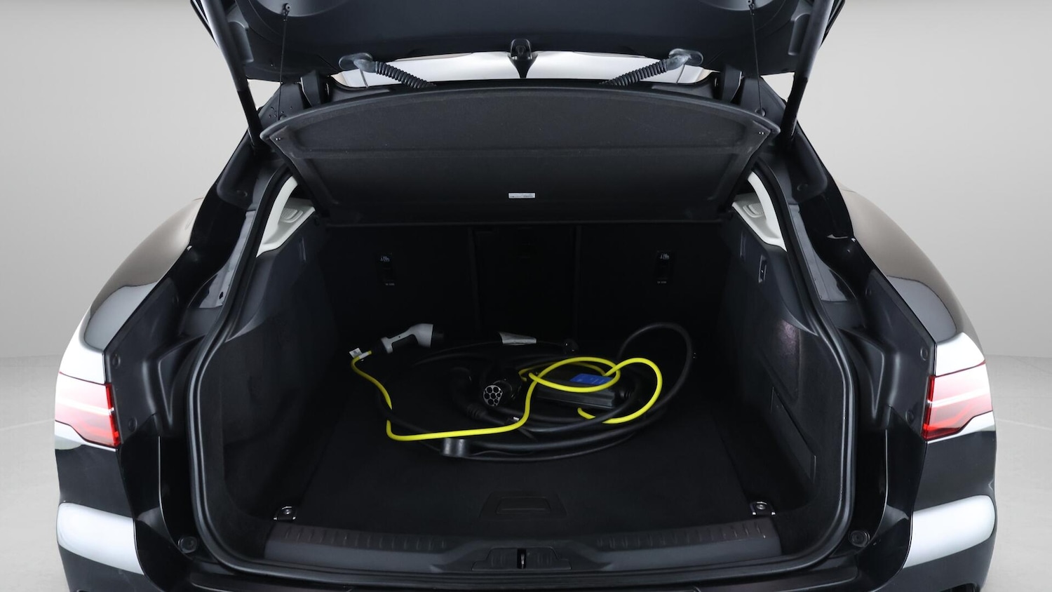 Used Jaguar I-Pace 2021 for sale - 76095058: Photo 17