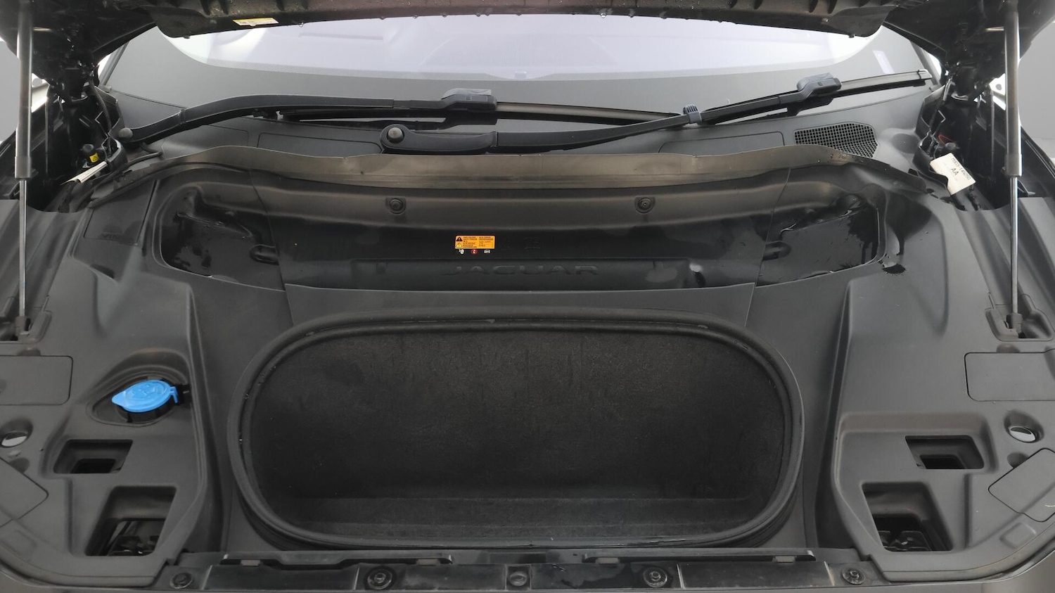 Used Jaguar I-Pace 2021 for sale - 76095058: Photo 19