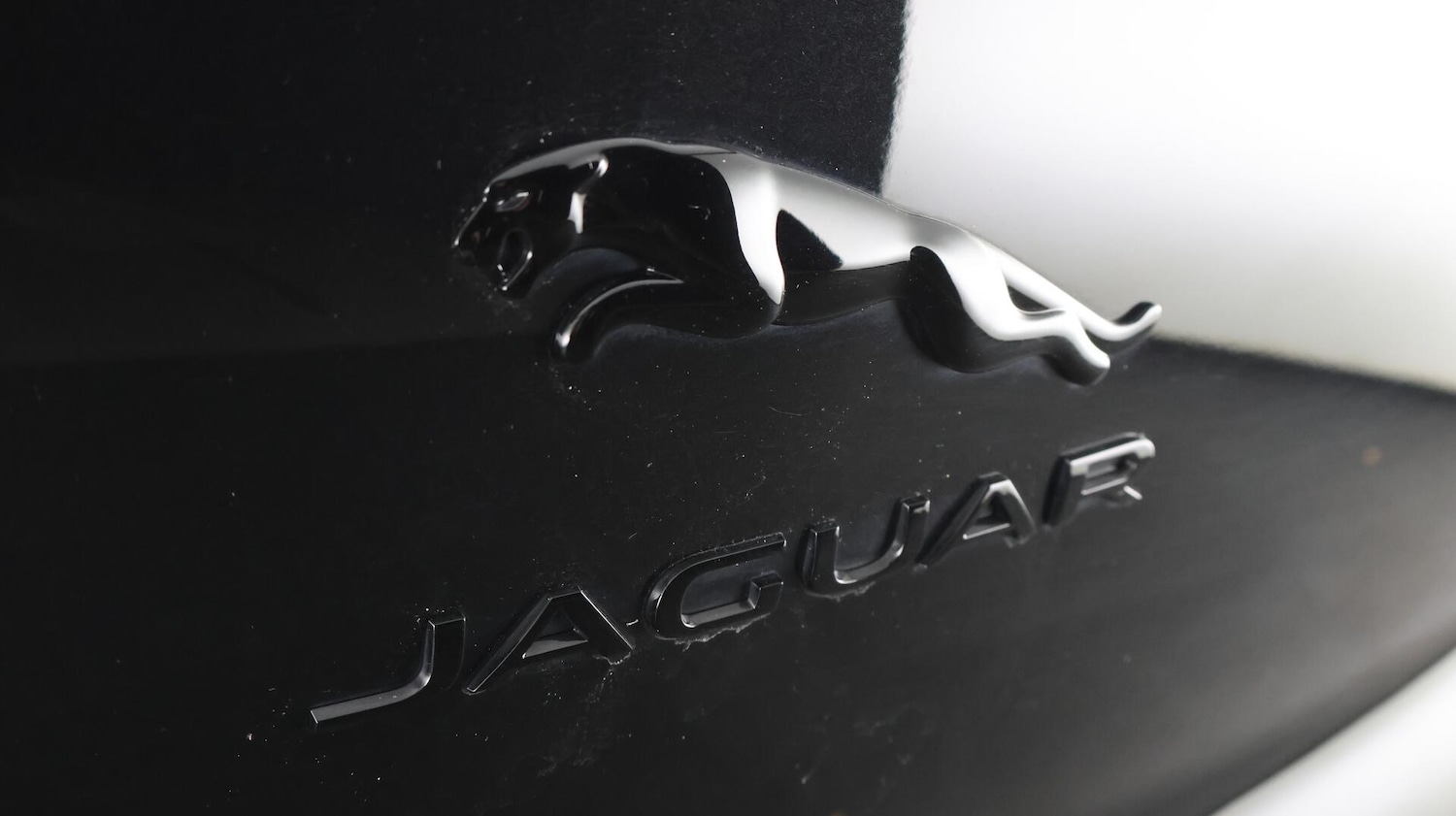 Used Jaguar I-Pace 2021 for sale - 76095058: Photo 20