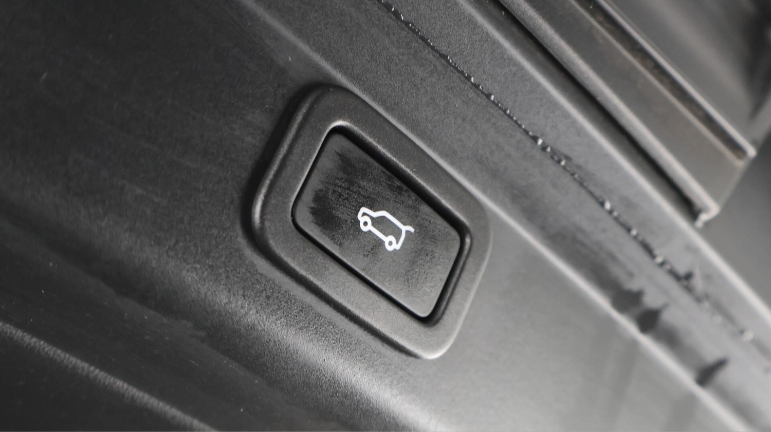 Used Jaguar I-Pace 2021 for sale - 76095058: Photo 21