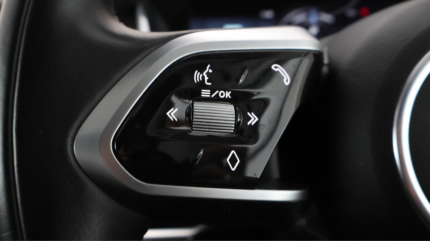 Used Jaguar I-Pace 2021 for sale - 76095058: Photo 22