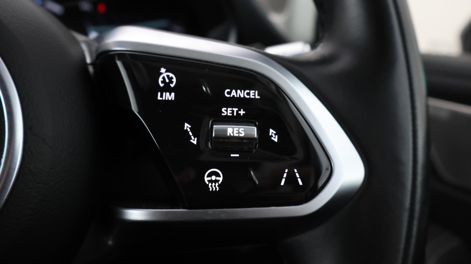 Used Jaguar I-Pace 2021 for sale - 76095058: Photo 23