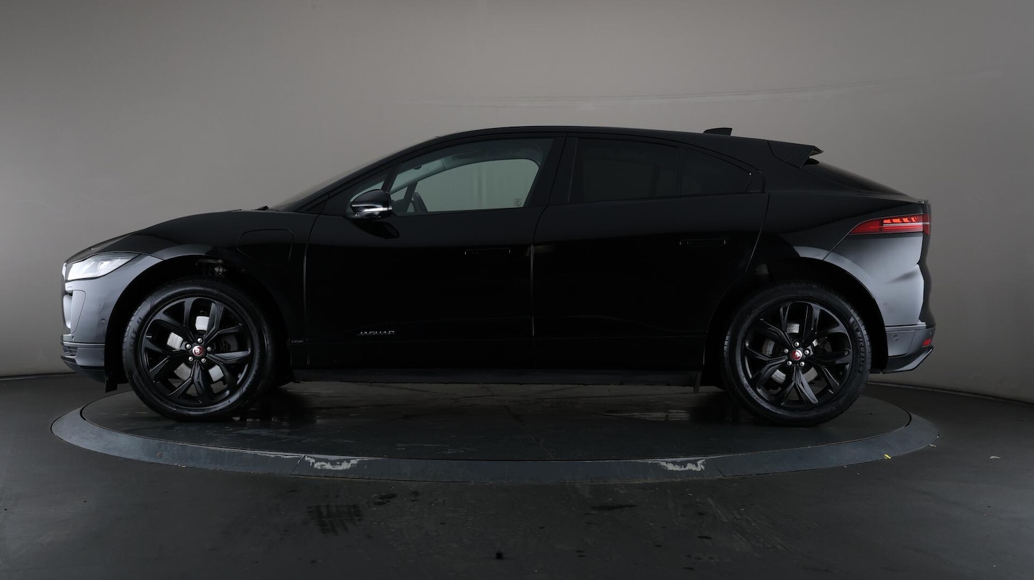 Used Jaguar I-Pace 2021 for sale - 76095058: Photo 38