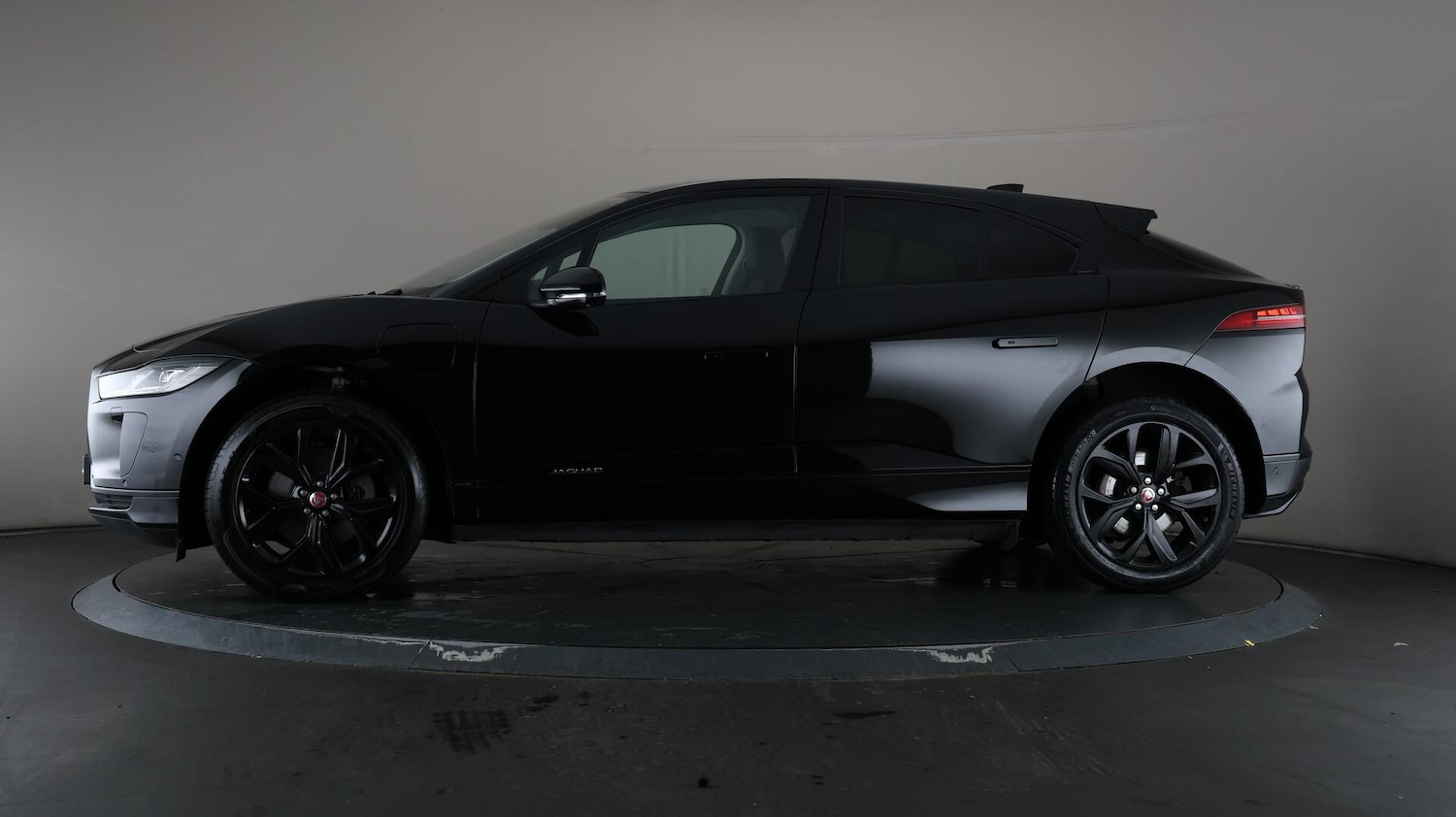 Used Jaguar I-Pace 2021 for sale - 76095058: Photo 39