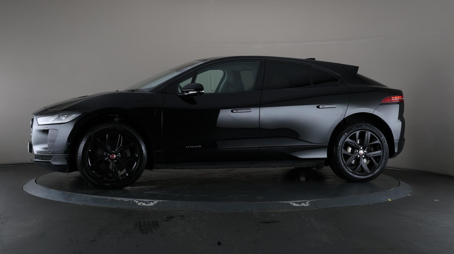 Used Jaguar I-Pace 2021 for sale - 76095058: Photo 40