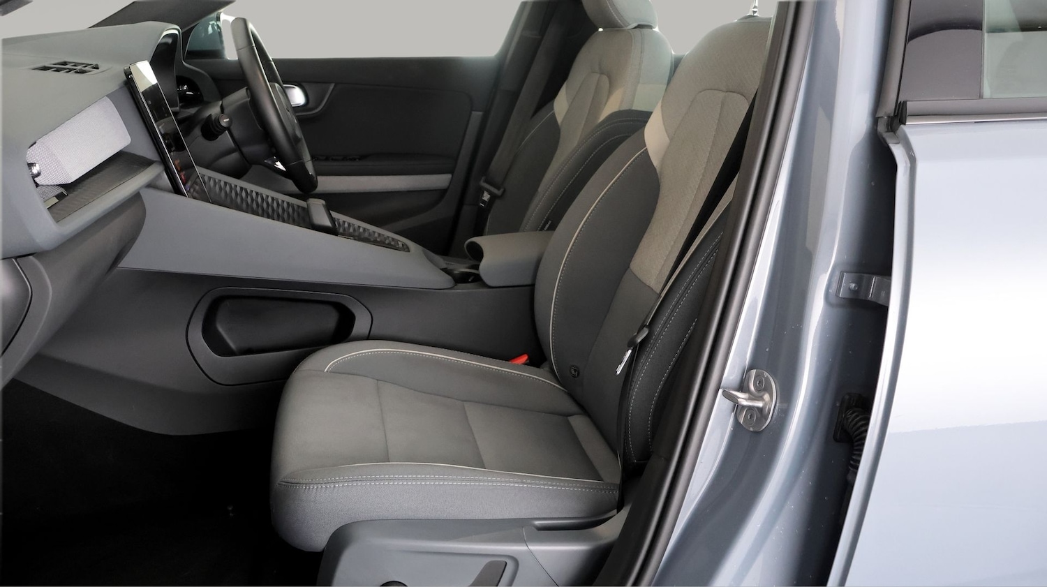 Used Polestar Polestar 2 2022 for sale - 77181823: Photo 14