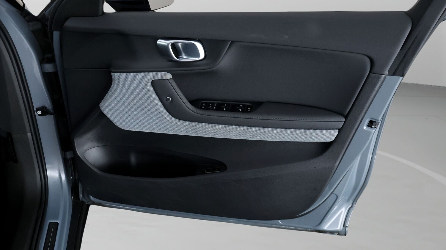 Used Polestar Polestar 2 2022 for sale - 77181823: Photo 15