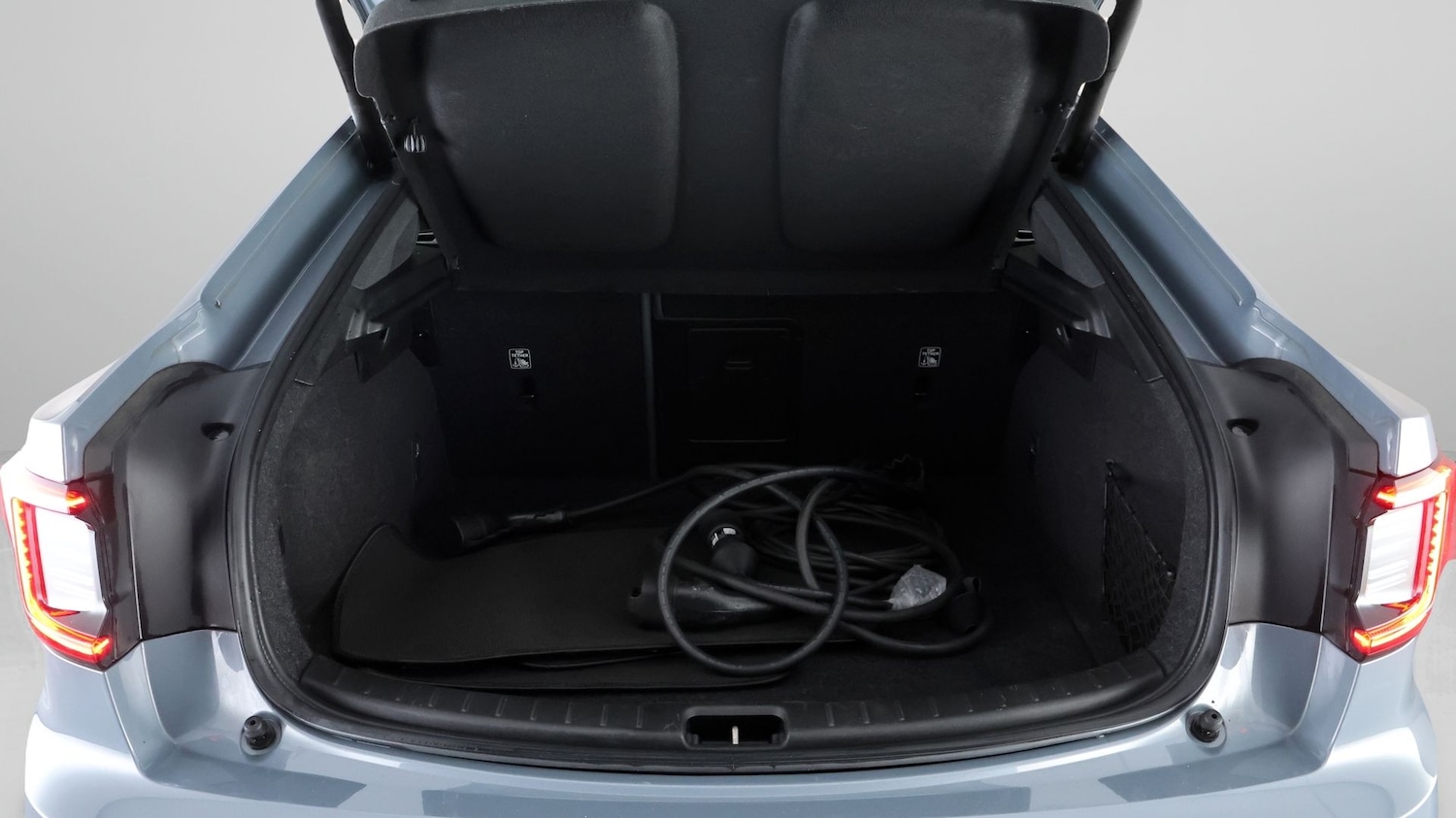 Used Polestar Polestar 2 2022 for sale - 77181823: Photo 17