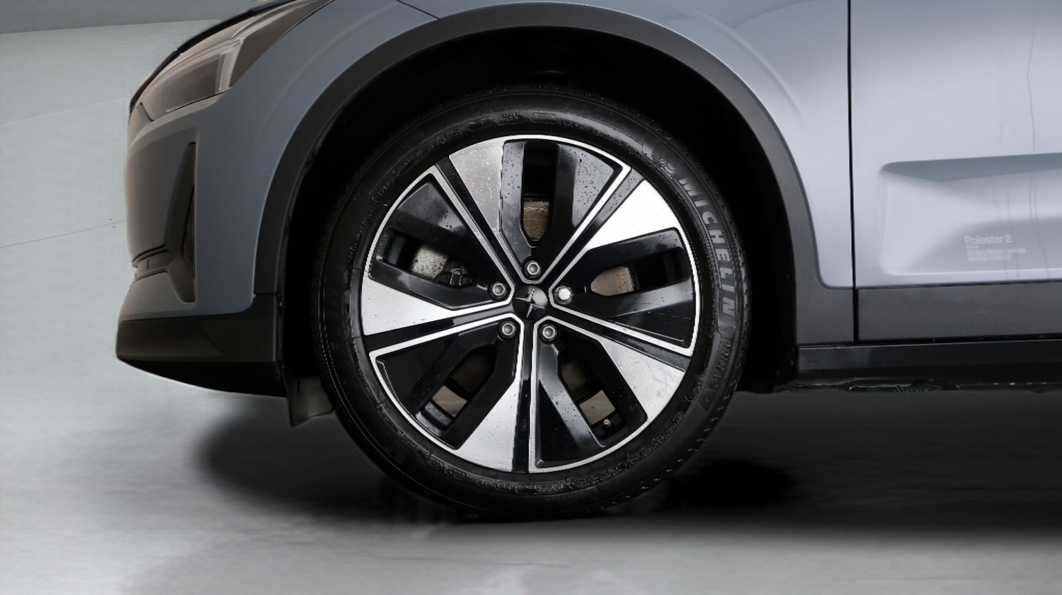 Used Polestar Polestar 2 2022 for sale - 77181823: Photo 18