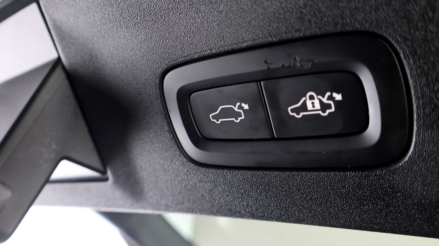 Used Polestar Polestar 2 2022 for sale - 77181823: Photo 20