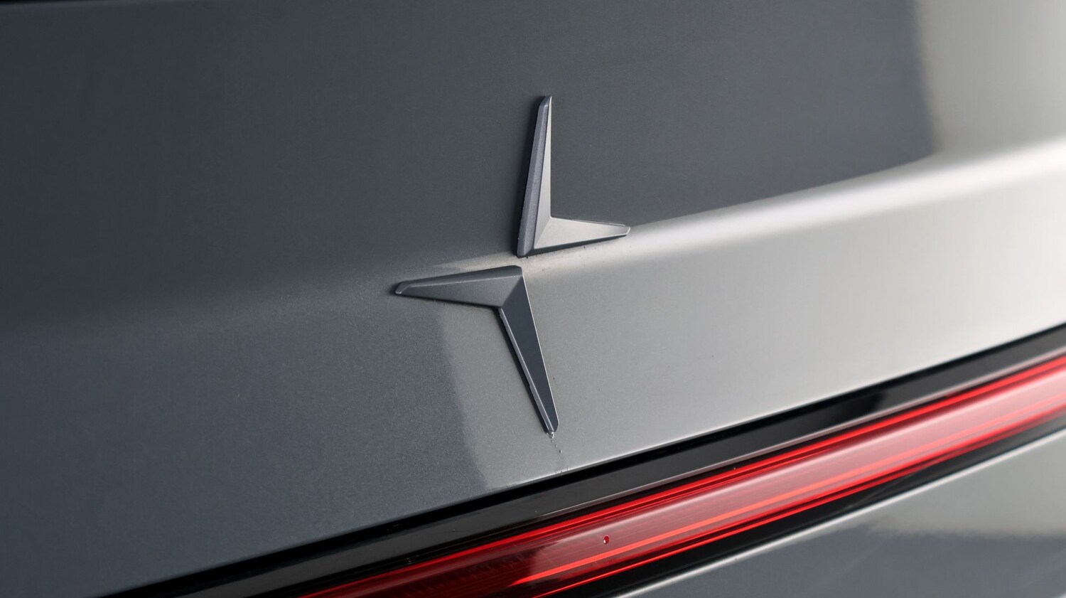 Used Polestar Polestar 2 2022 for sale - 77181823: Photo 21