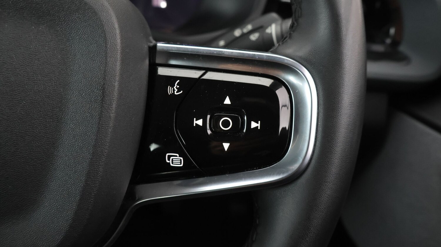 Used Polestar Polestar 2 2022 for sale - 77181823: Photo 22