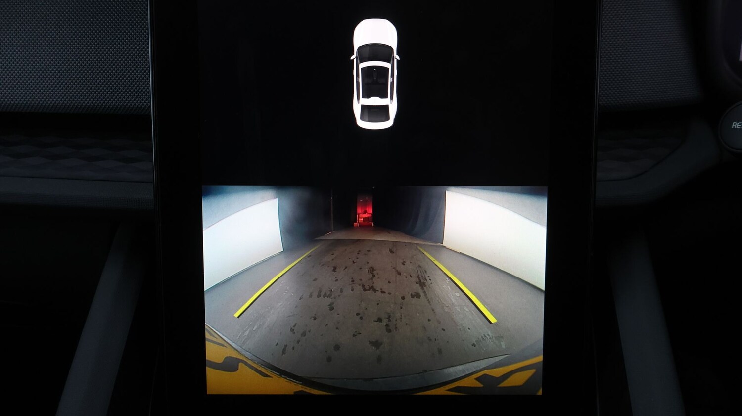 Used Polestar Polestar 2 2022 for sale - 77181823: Photo 23