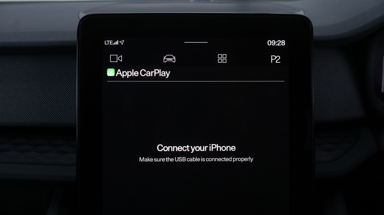 Used Polestar Polestar 2 2022 for sale - 77181823: Photo 24