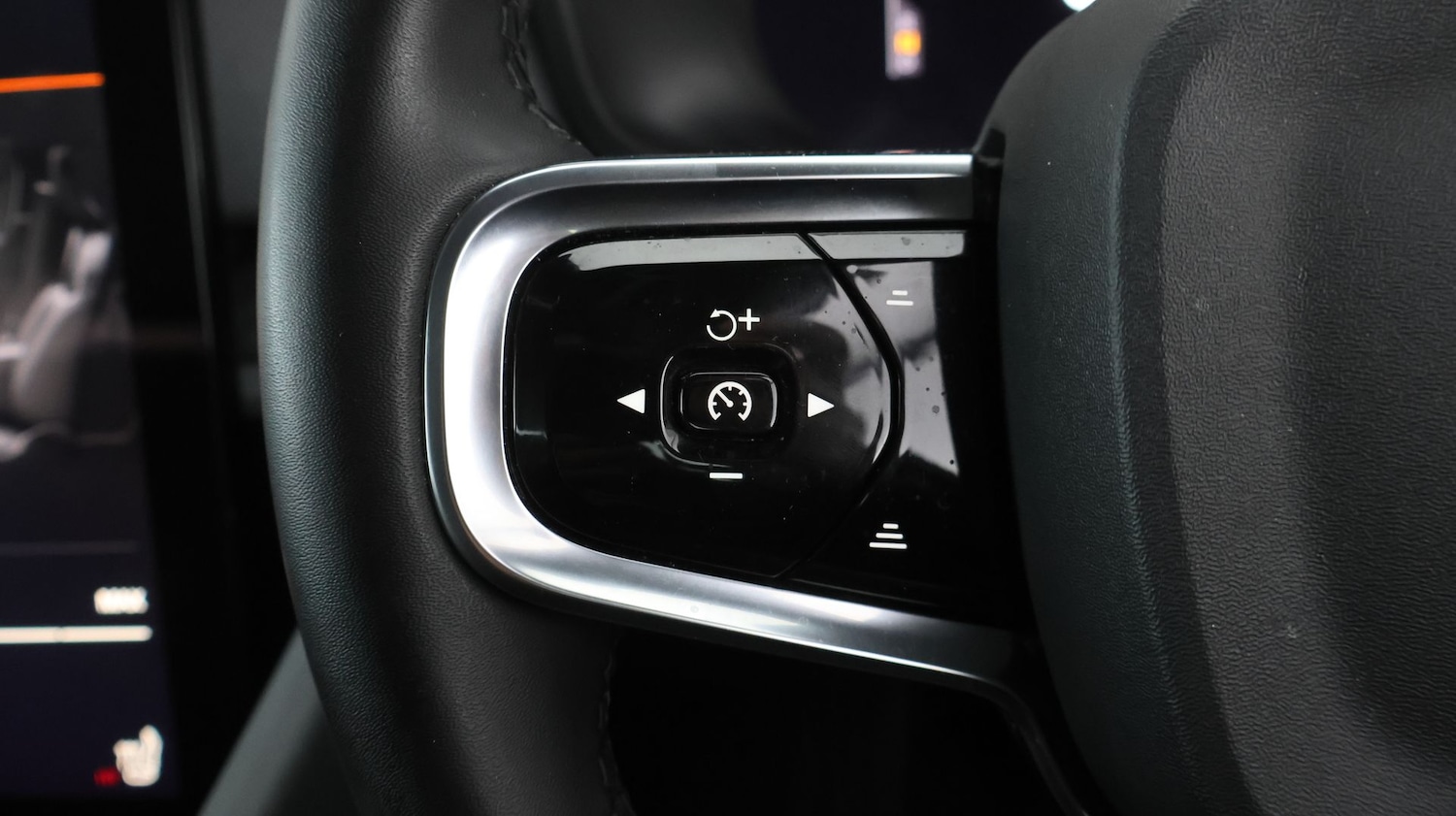 Used Polestar Polestar 2 2022 for sale - 77181823: Photo 25