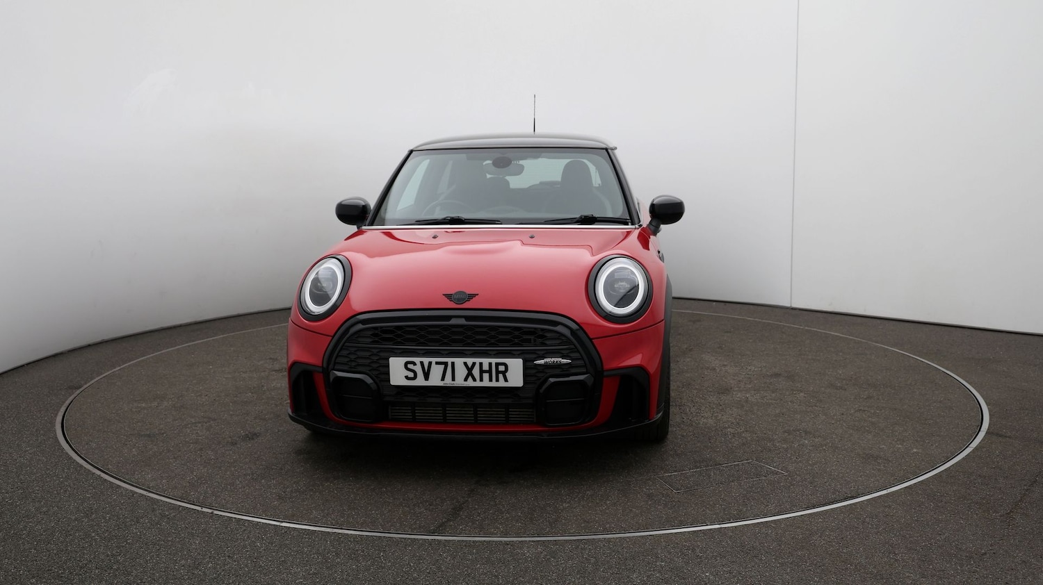 Used MINI Hatch 2021 for sale - 76811670: Photo 30