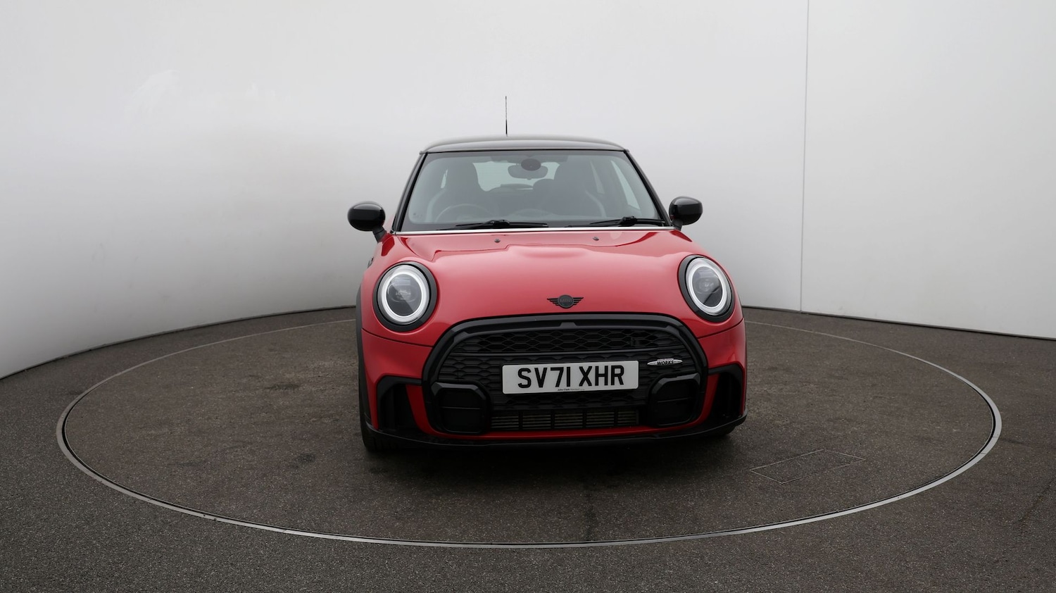 Used MINI Hatch 2021 for sale - 76811670: Photo 31
