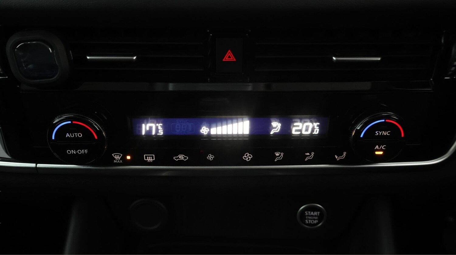 Used Nissan Qashqai 2023 for sale - 78014976: Photo 11