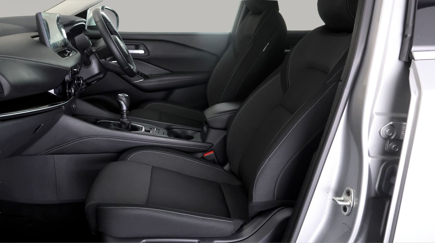 Used Nissan Qashqai 2023 for sale - 78014976: Photo 13