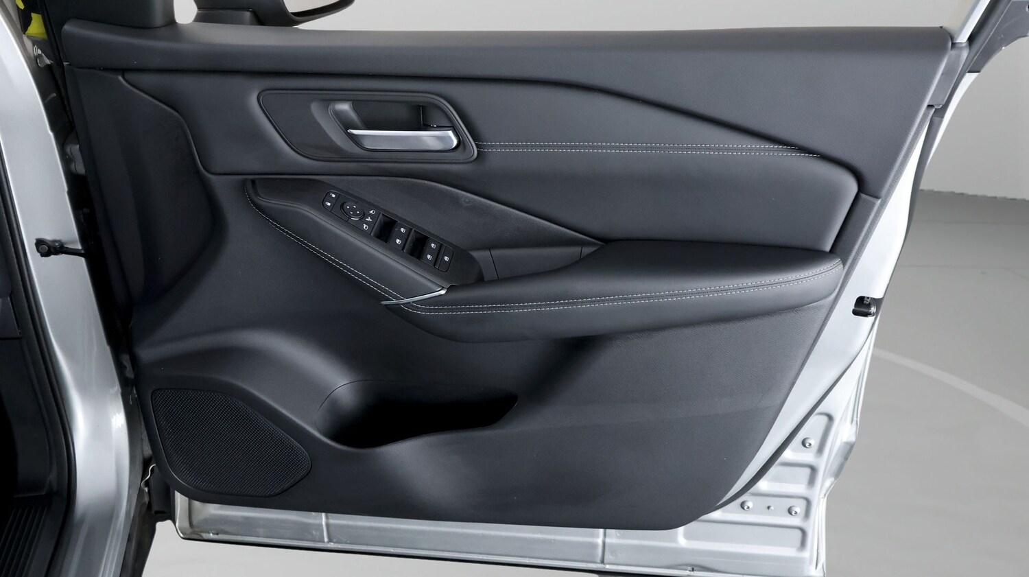 Used Nissan Qashqai 2023 for sale - 78014976: Photo 14