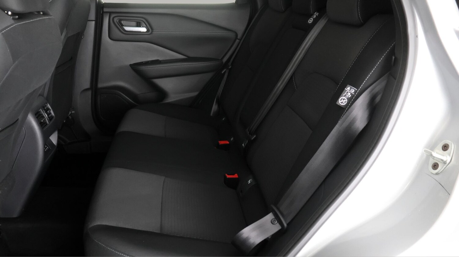 Used Nissan Qashqai 2023 for sale - 78014976: Photo 15