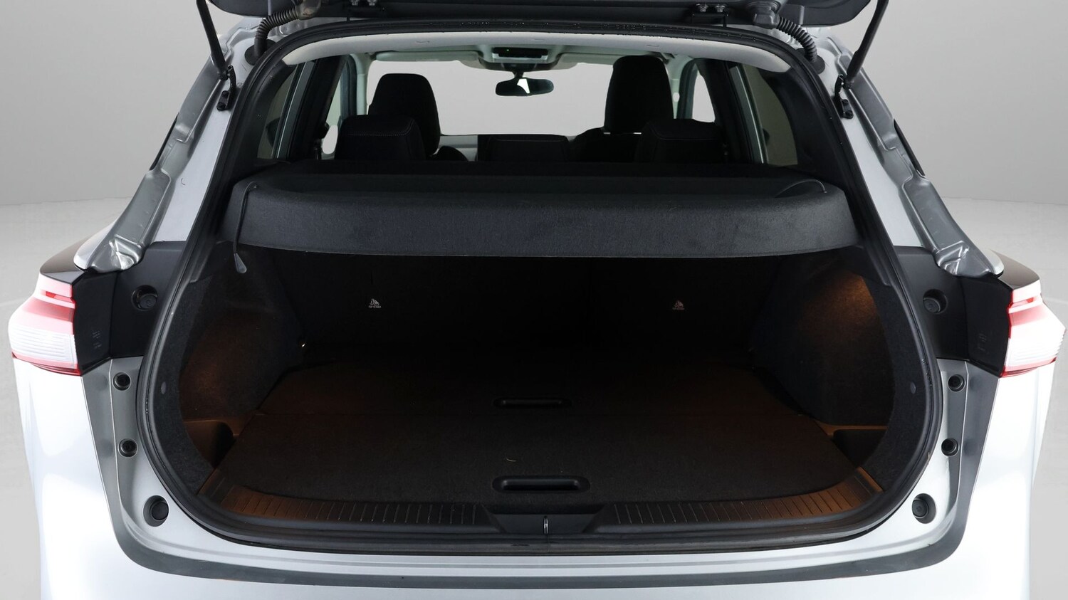 Used Nissan Qashqai 2023 for sale - 78014976: Photo 16