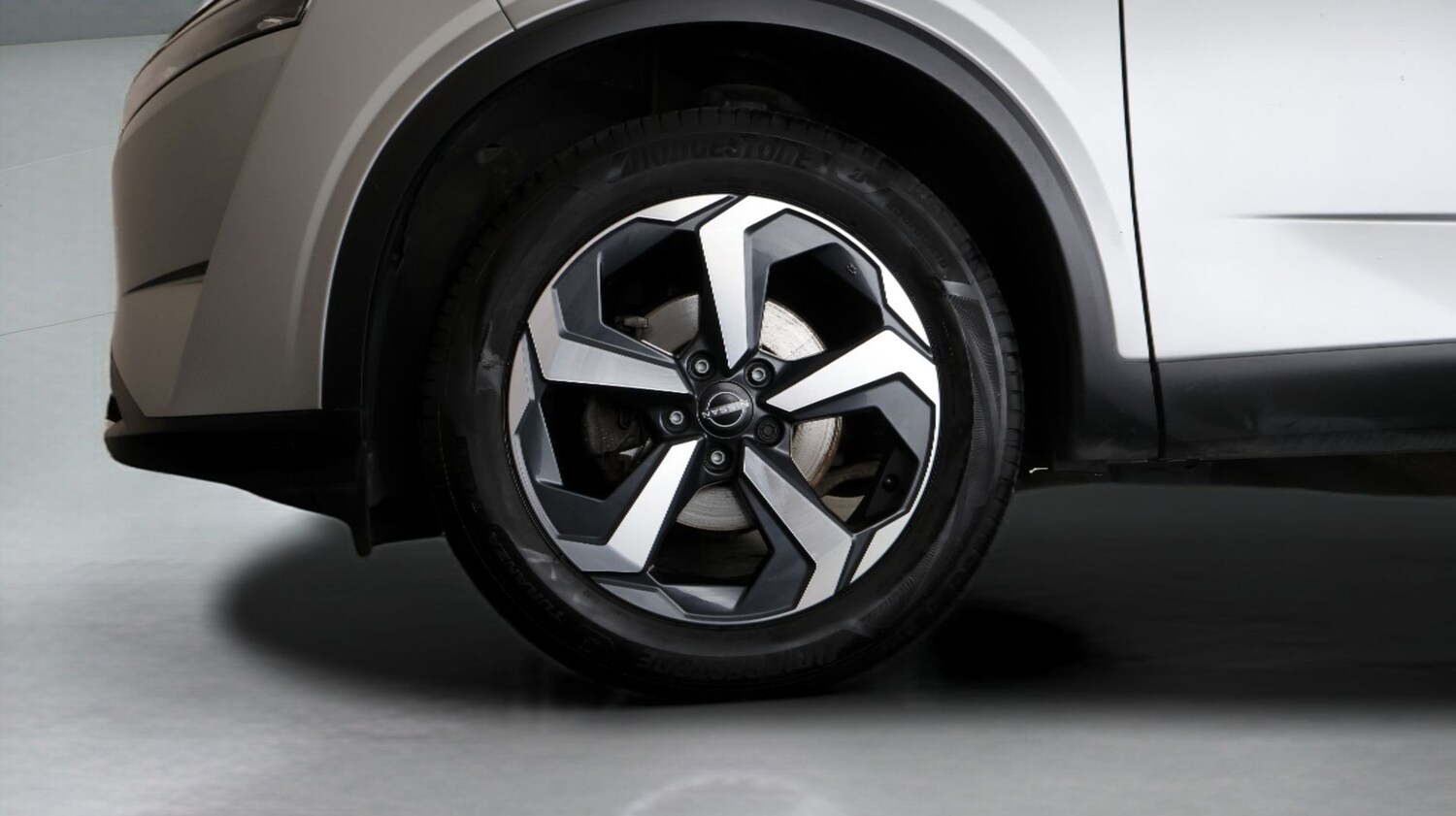 Used Nissan Qashqai 2023 for sale - 78014976: Photo 17