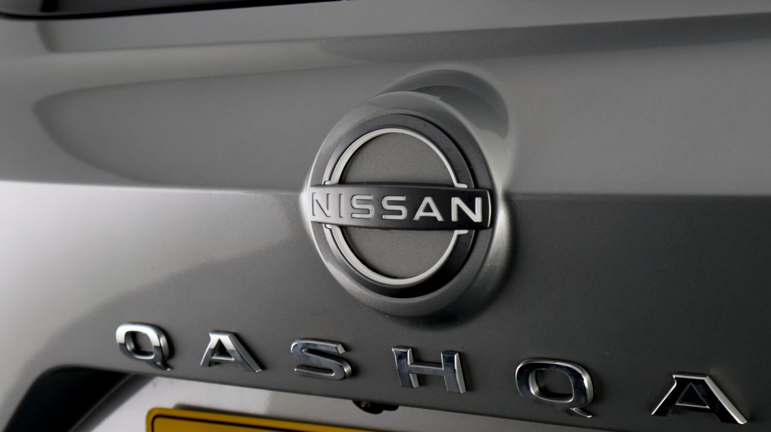 Used Nissan Qashqai 2023 for sale - 78014976: Photo 19