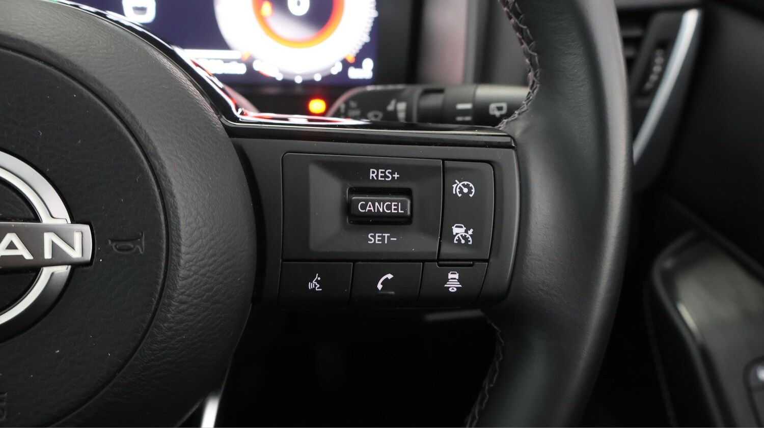 Used Nissan Qashqai 2023 for sale - 78014976: Photo 21