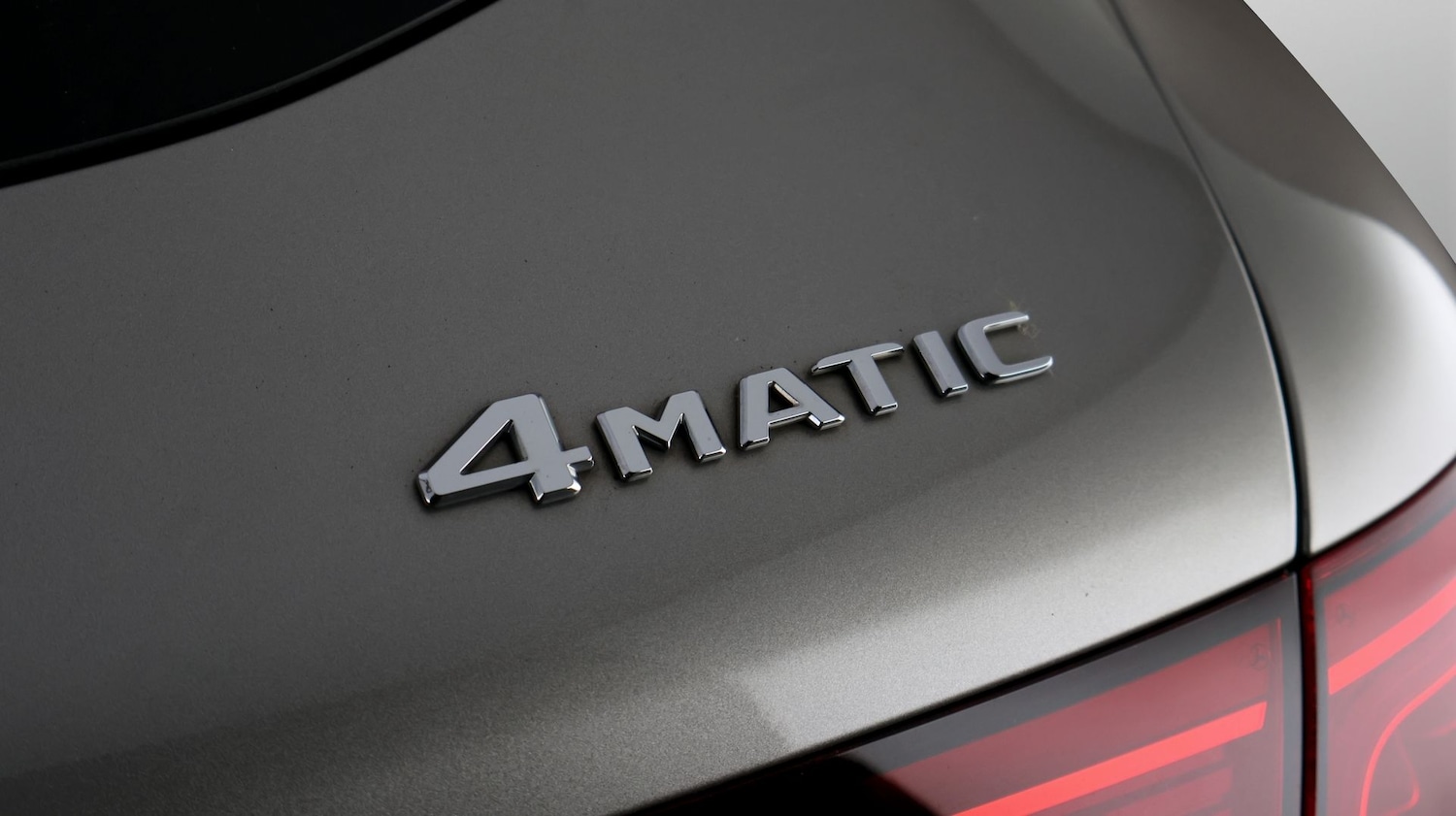 Used Mercedes-Benz GLC 2019 for sale - 77689458: Photo 21