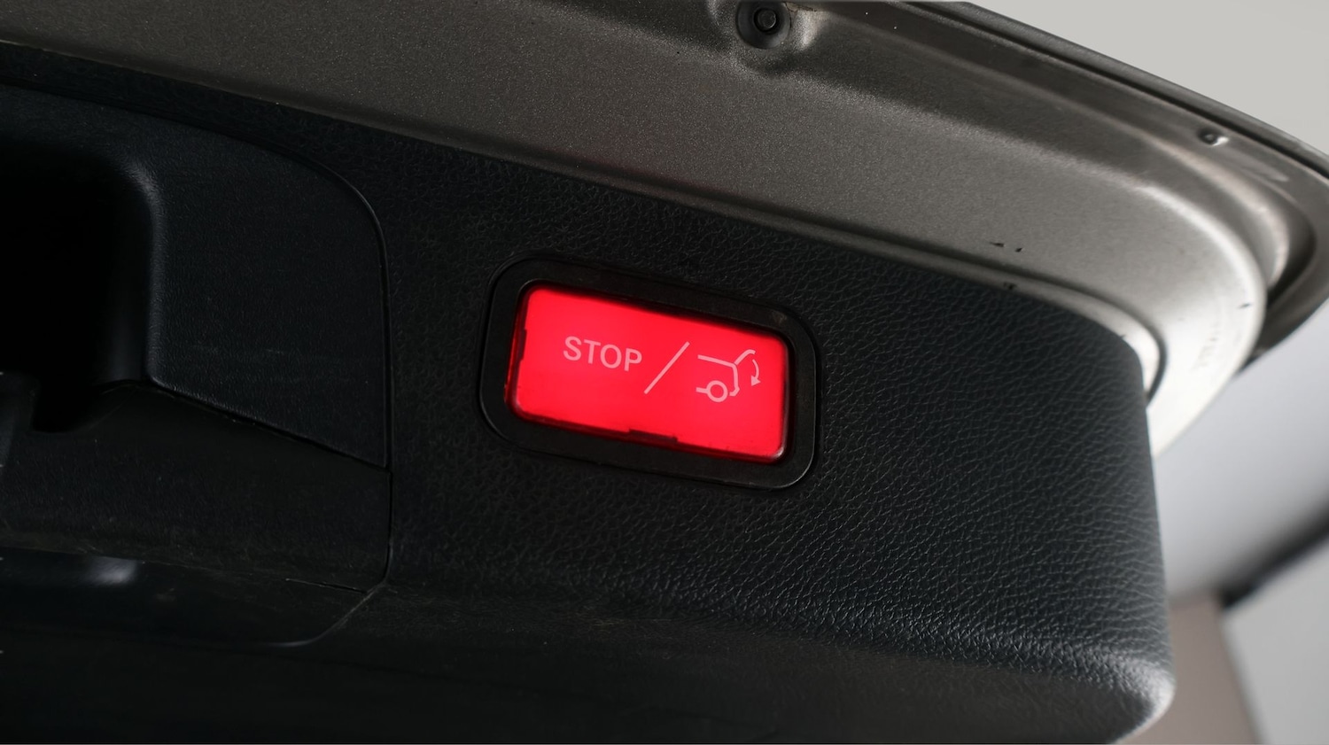 Used Mercedes-Benz GLC 2019 for sale - 77689458: Photo 23