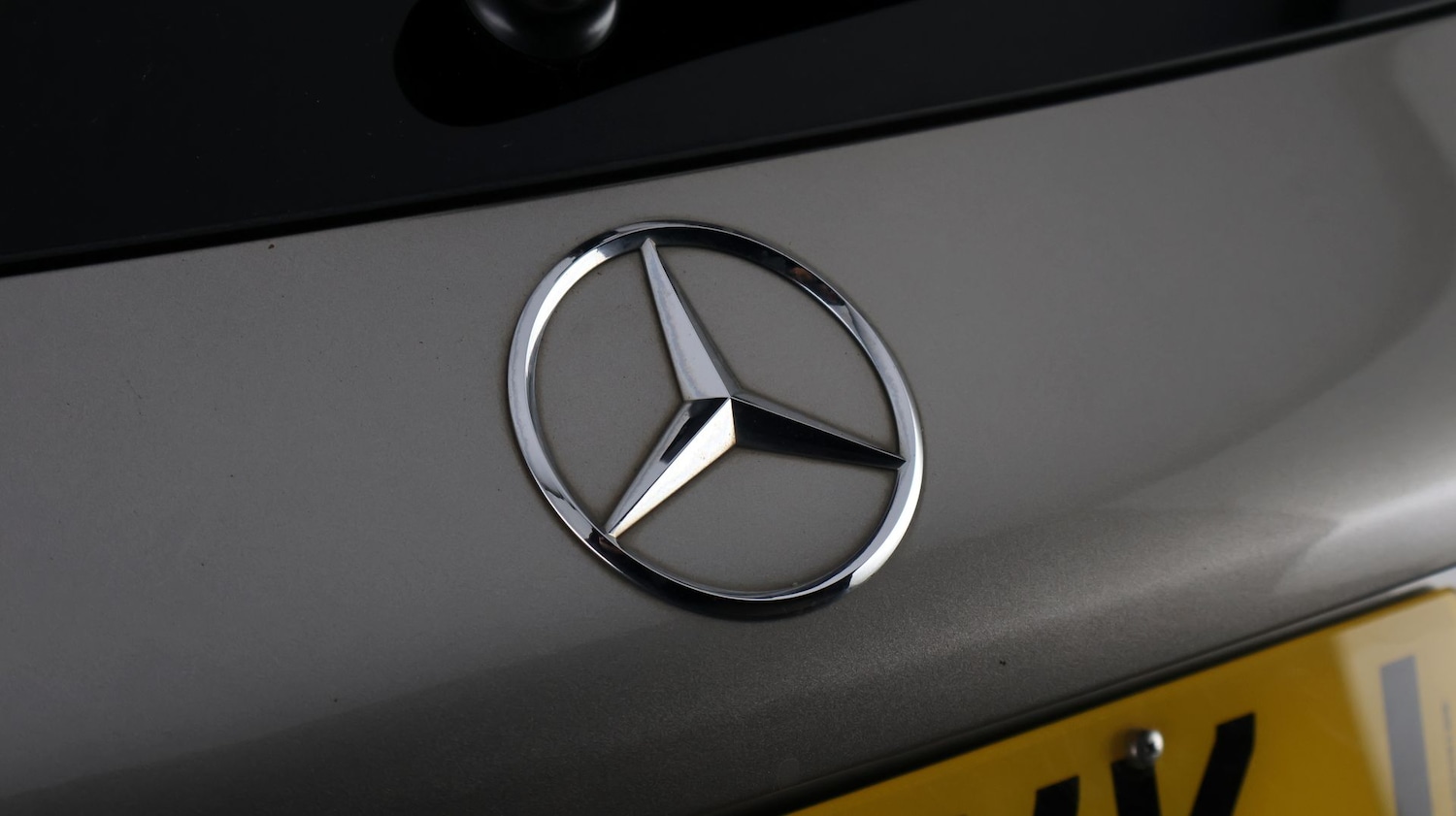 Used Mercedes-Benz GLC 2019 for sale - 77689458: Photo 27