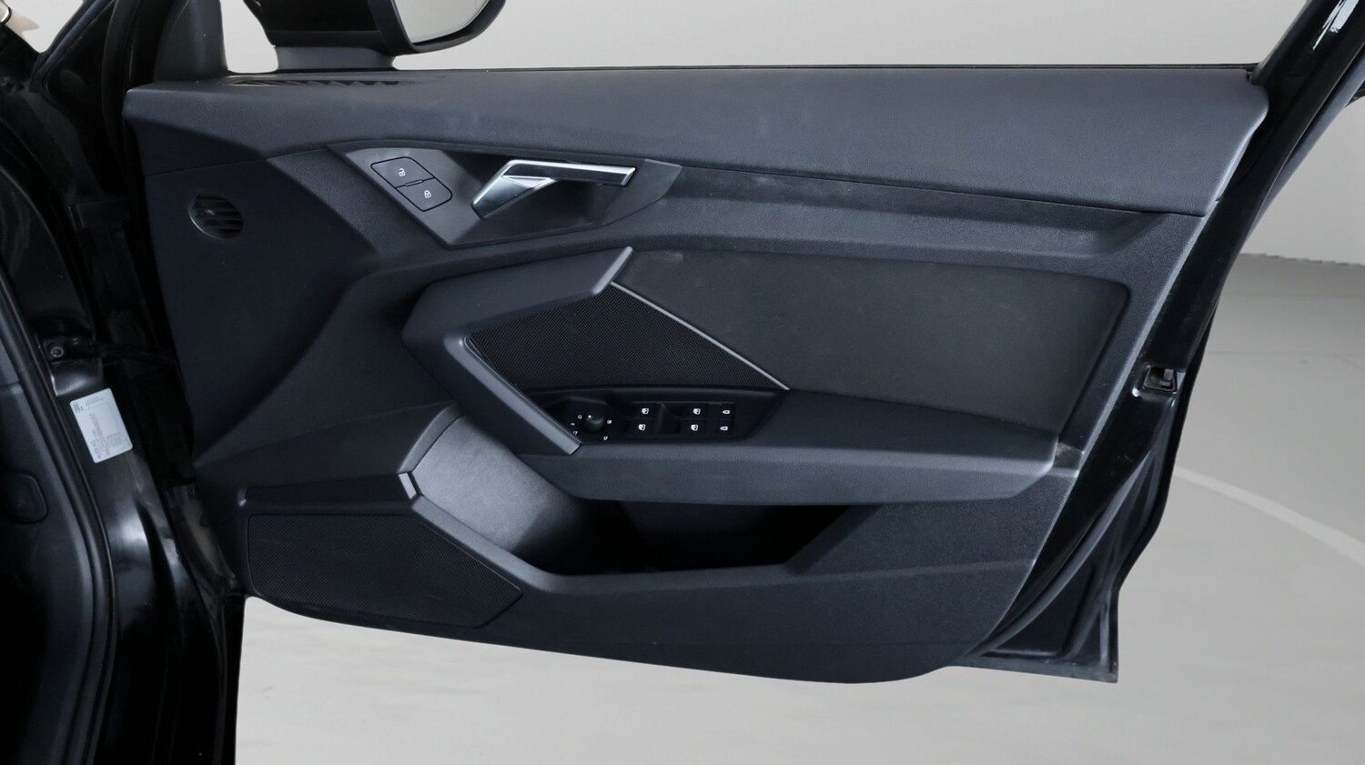 Used Audi A3 2021 for sale - 77829619: Photo 14