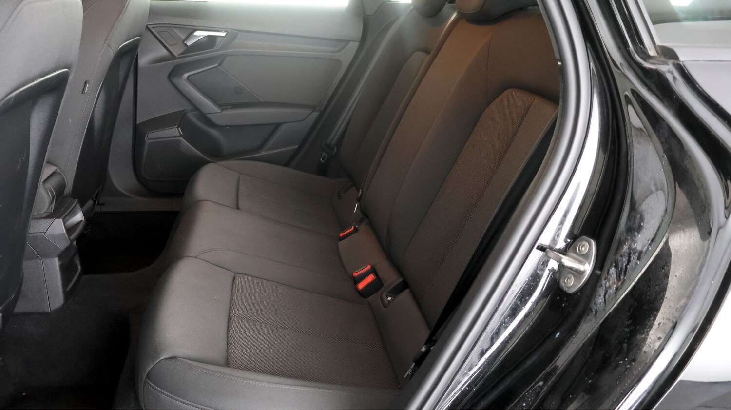 Used Audi A3 2021 for sale - 77829619: Photo 15