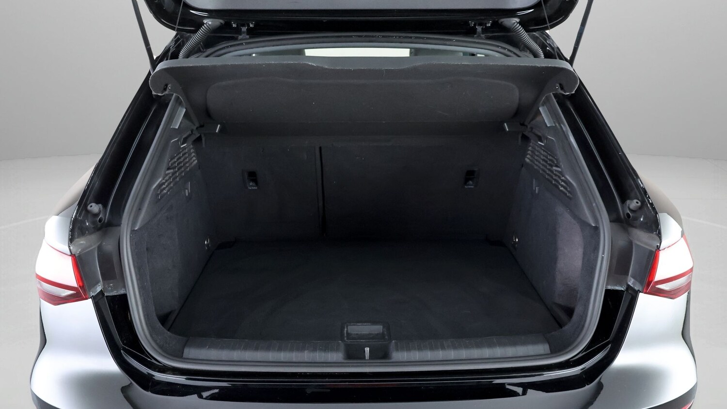 Used Audi A3 2021 for sale - 77829619: Photo 16