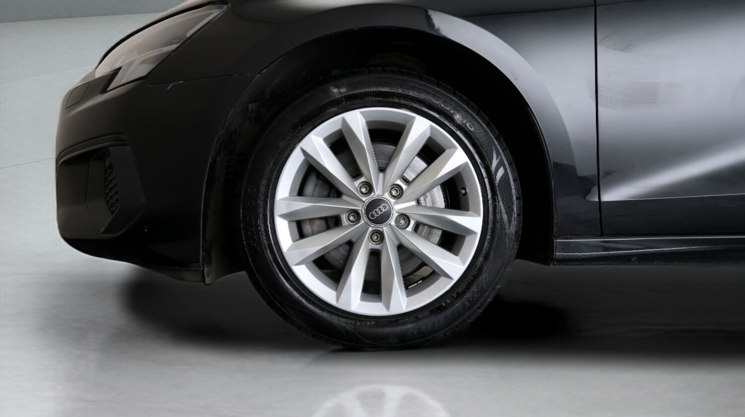 Used Audi A3 2021 for sale - 77829619: Photo 17