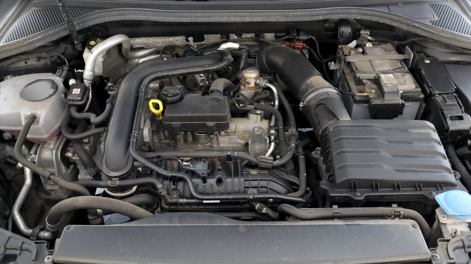 Used Audi A3 2021 for sale - 77829619: Photo 18