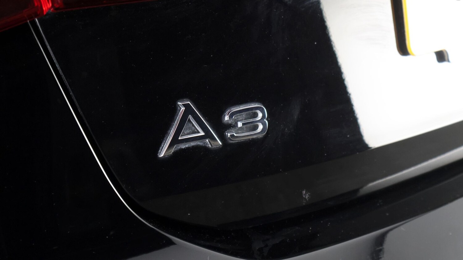 Used Audi A3 2021 for sale - 77829619: Photo 19