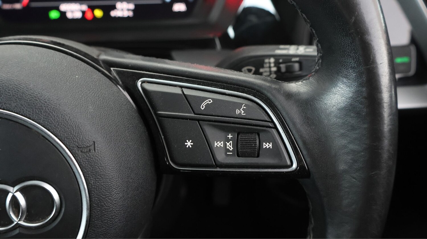 Used Audi A3 2021 for sale - 77829619: Photo 22