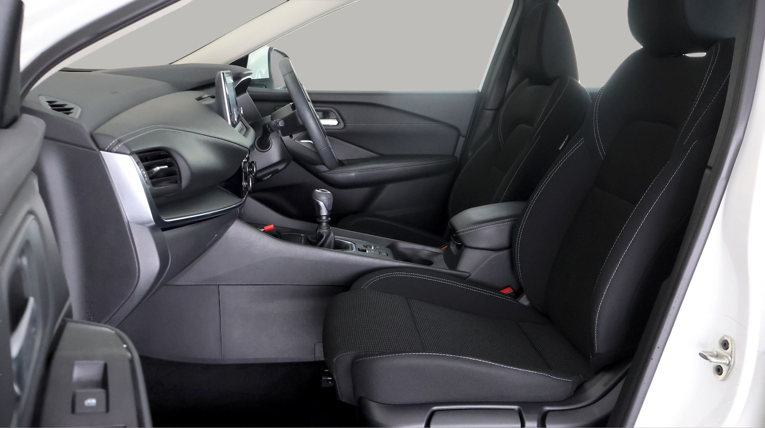 Used Nissan Qashqai 2024 for sale - 78062353: Photo 13