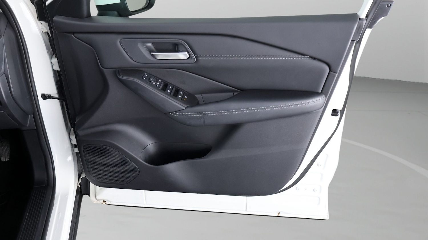 Used Nissan Qashqai 2024 for sale - 78062353: Photo 14