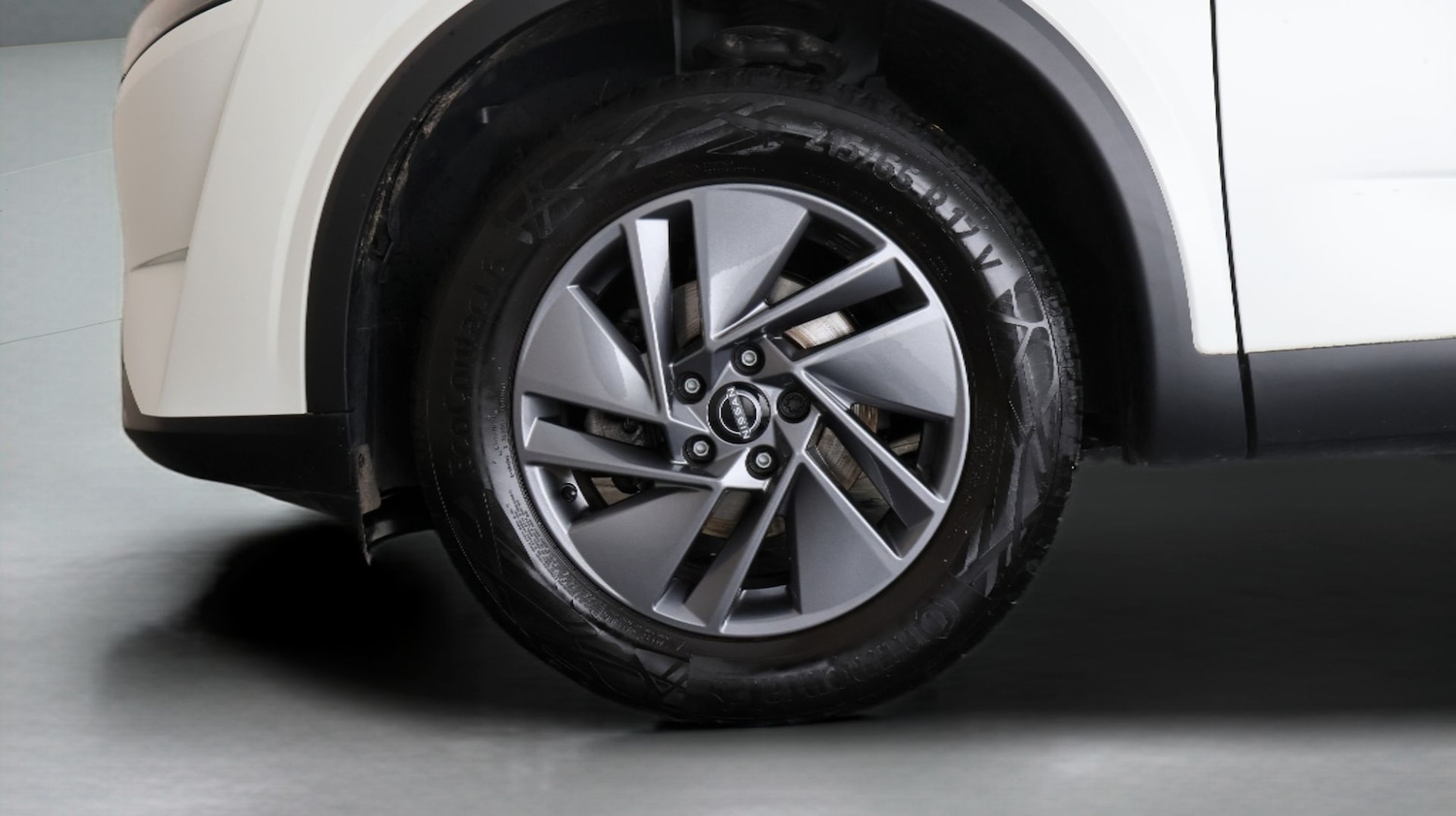 Used Nissan Qashqai 2024 for sale - 78062353: Photo 17