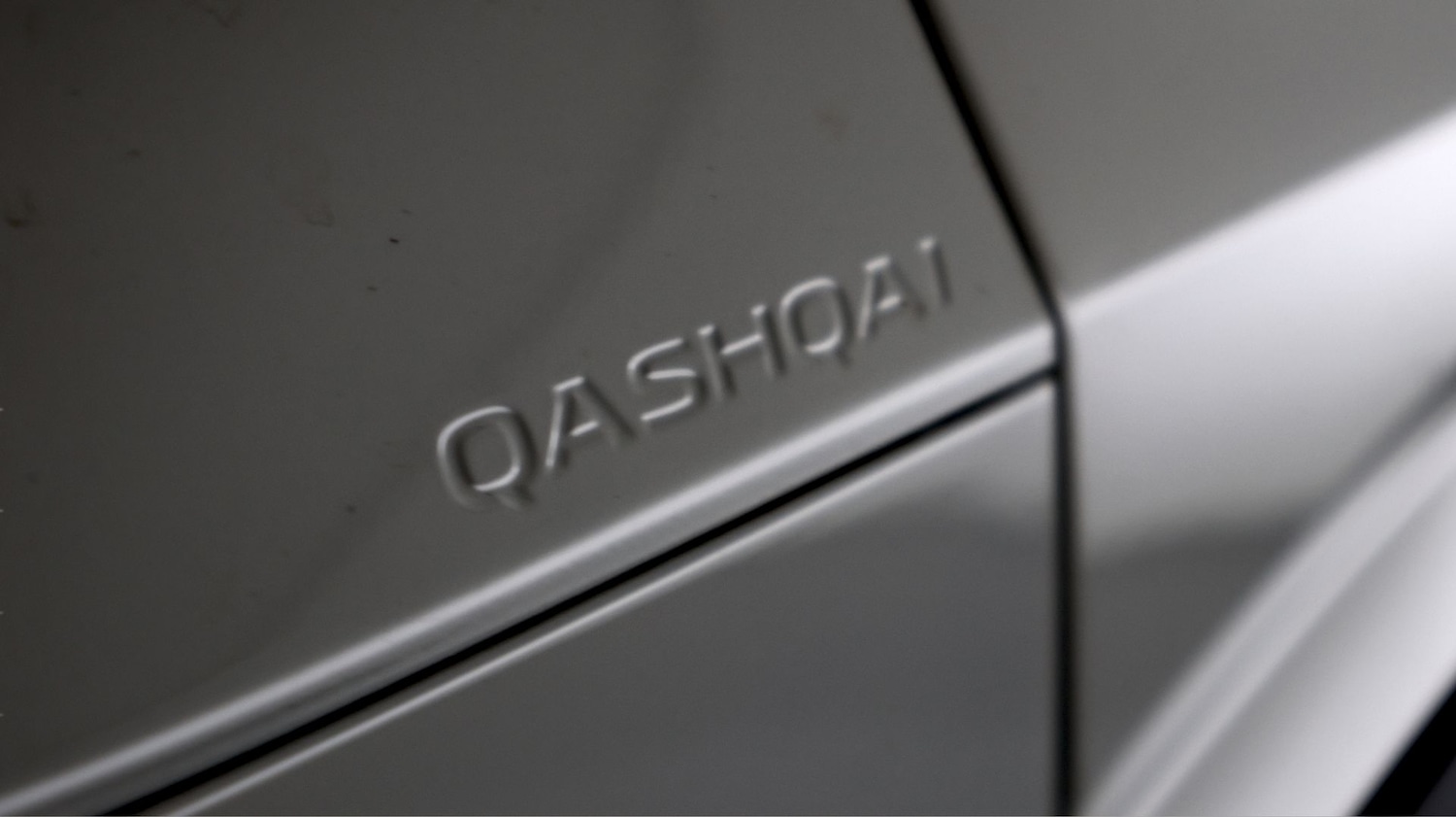 Used Nissan Qashqai 2024 for sale - 78062353: Photo 19