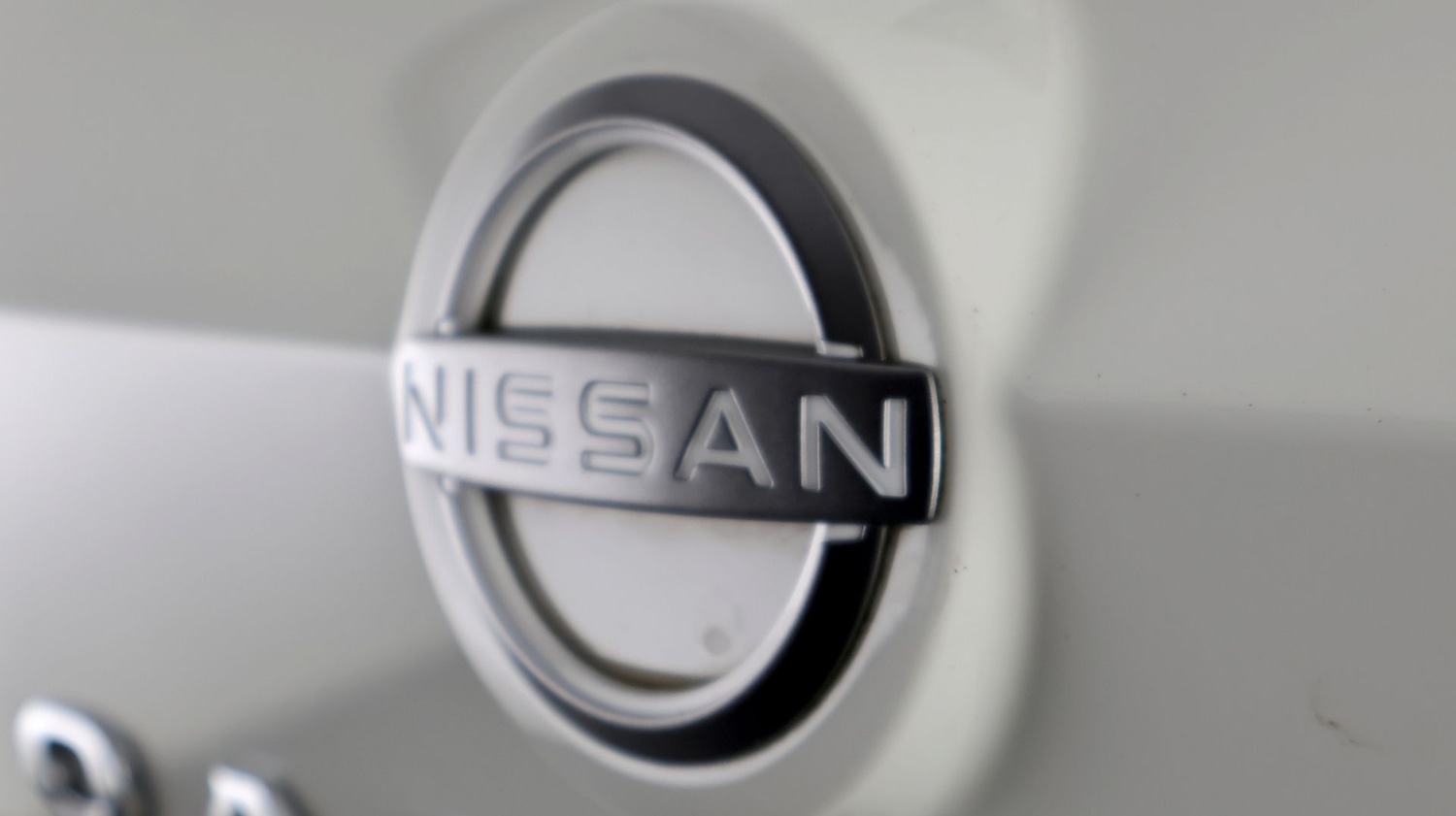 Used Nissan Qashqai 2024 for sale - 78062353: Photo 23